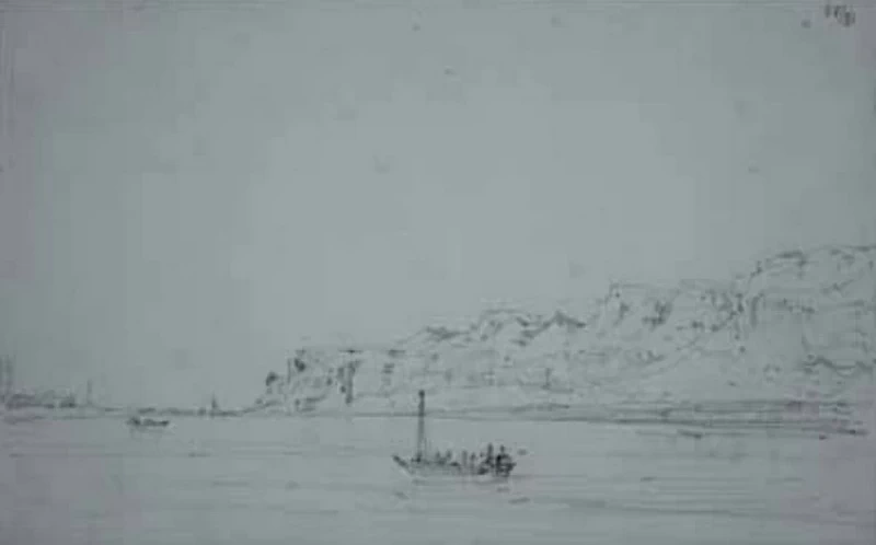 75-La valle dei Re  